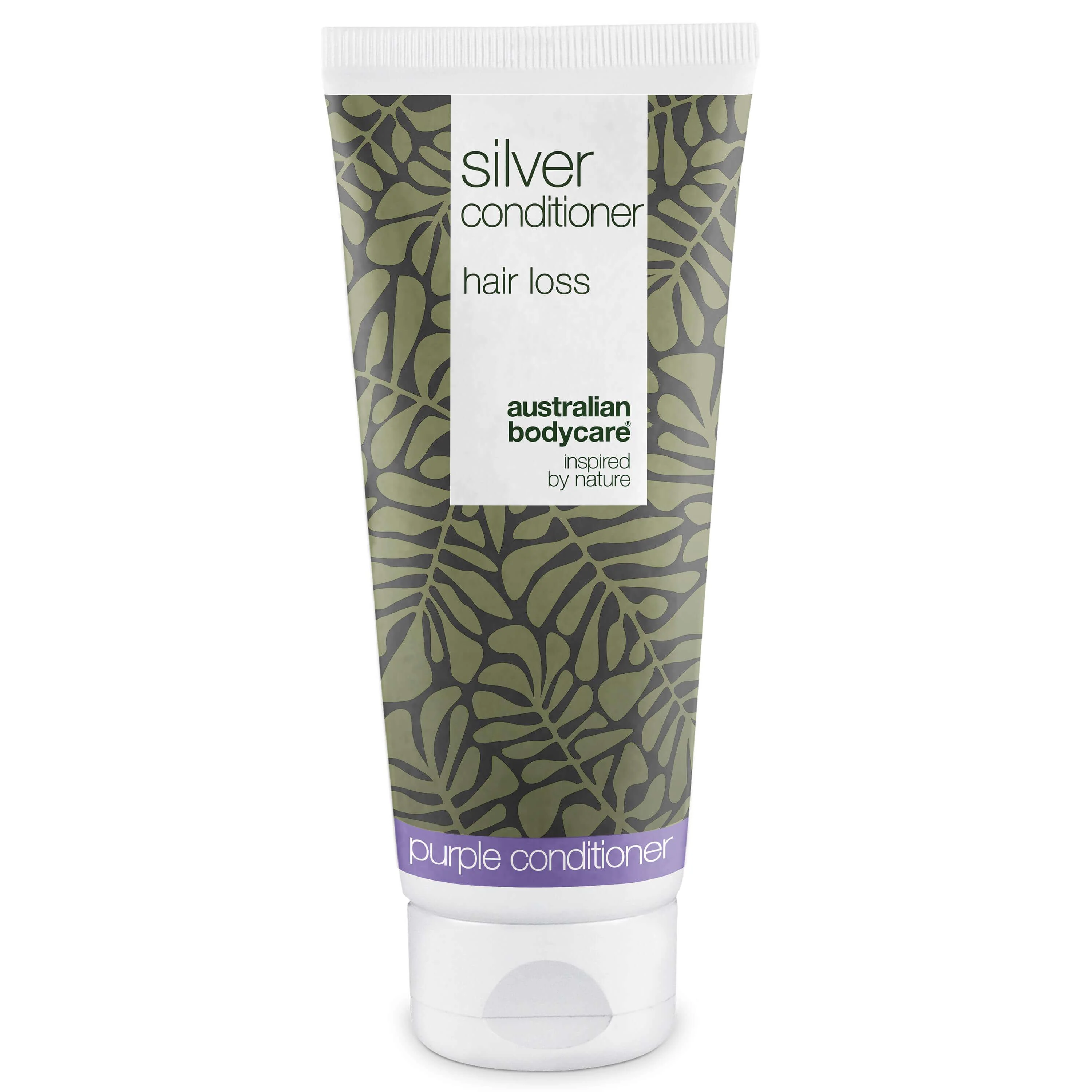 Find the Best Silver Shampoo and Conditioner for Blonde and Grey Hair
