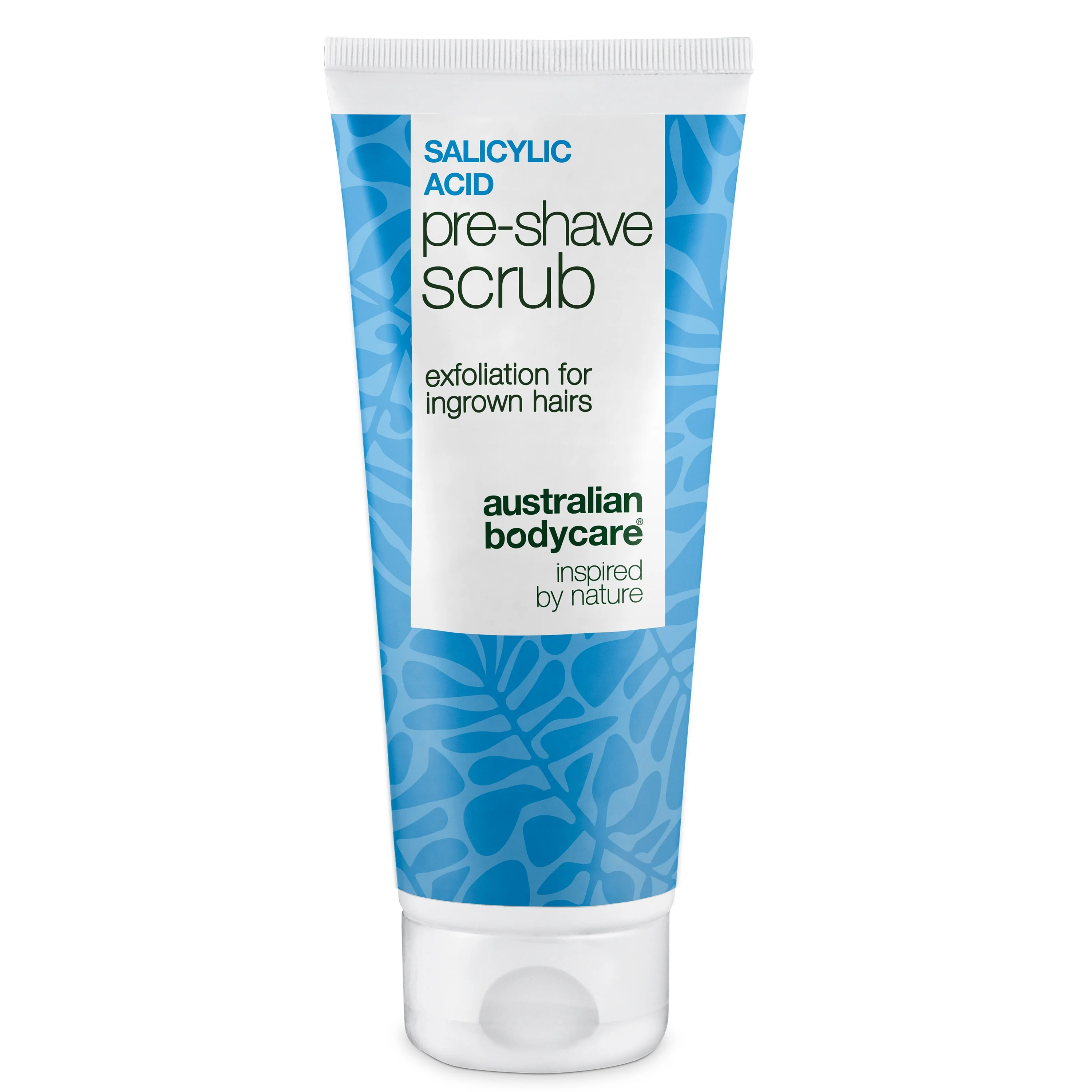 All Products - Natural Skincare with Tea Tree Oil from Australian Bodycare